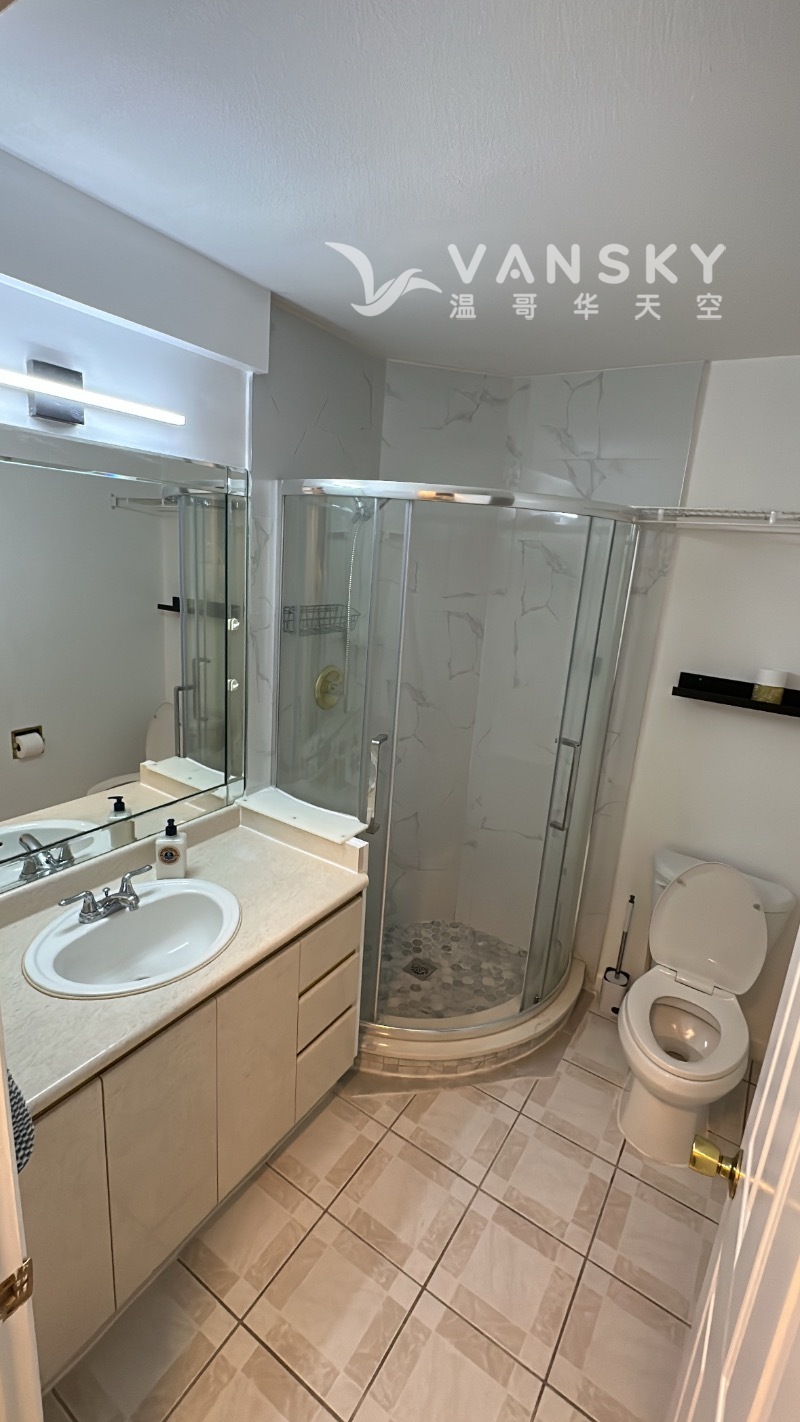 250309210743_Bathroom 1 .jpeg